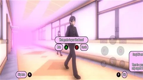 ����ģ����1980ģ��ͬ�˰�(����У԰ģ����Ϸ)v1.0 ��׿��