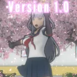 ����ģ����1980ģ��ͬ�˰�(����У԰ģ����Ϸ)v1.0 ��׿��