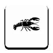 龙虾管理助手2026官方最新版本