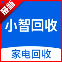 С�ǻ��������ֻ���v1.5.4 �ֻ���