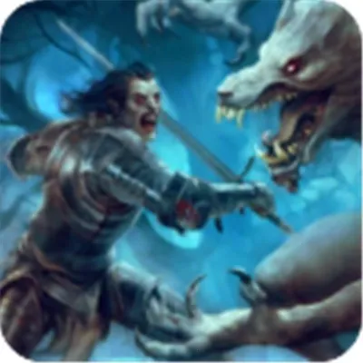 ��Ѫ���Ķ�����Դ��׿�����ƽ��v1.18.122 �ֻ���