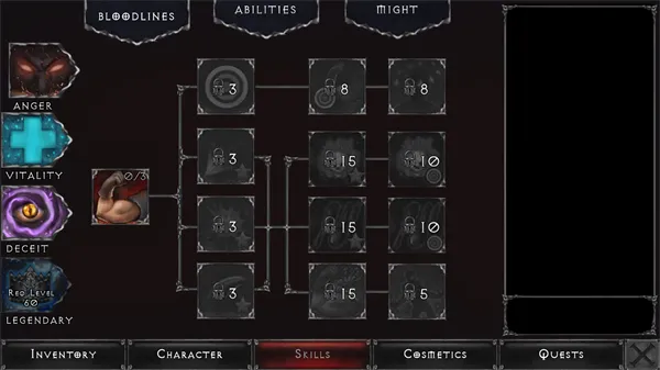 ��Ѫ���Ķ�����Դ��׿�����ƽ��