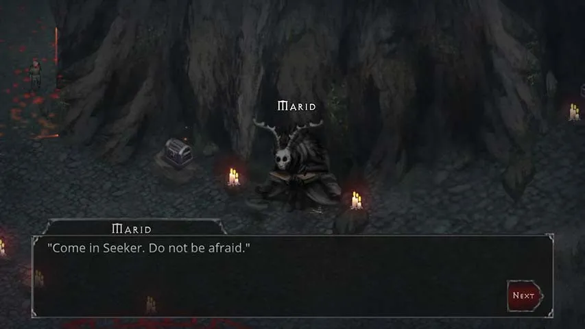 ��Ѫ���Ķ�����Դ��׿�����ƽ��v1.18.122 �ֻ���