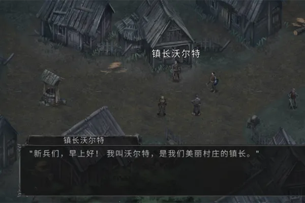 ��Ѫ���Ķ�����Դ��׿�����ƽ��