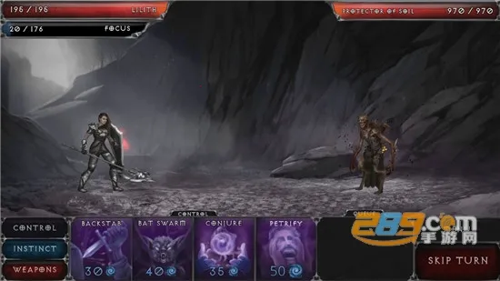 ��Ѫ���Ķ�����Դ��׿�����ƽ��