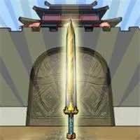 һ�������������v1.0.1 ��׿��