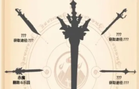 һ�������������