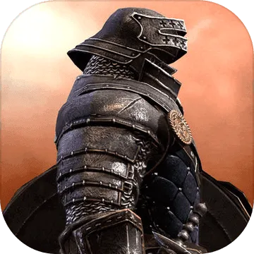 ����֮������MOD�˵�v1.2.2 ��׿��