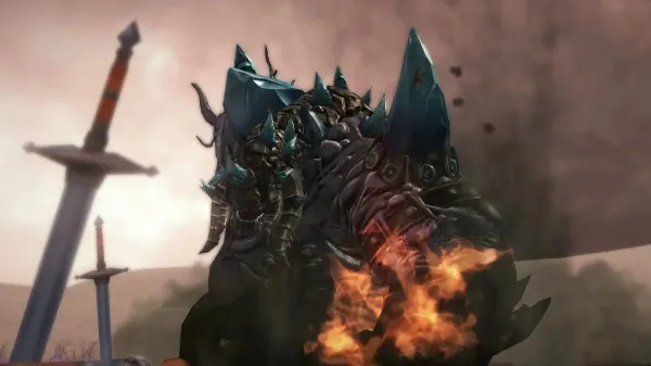 憎恨之心内置MOD菜单 憎恨之心内置MOD菜单