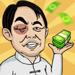 �ҵ���Ϯ���������v1.0 �ٷ�����