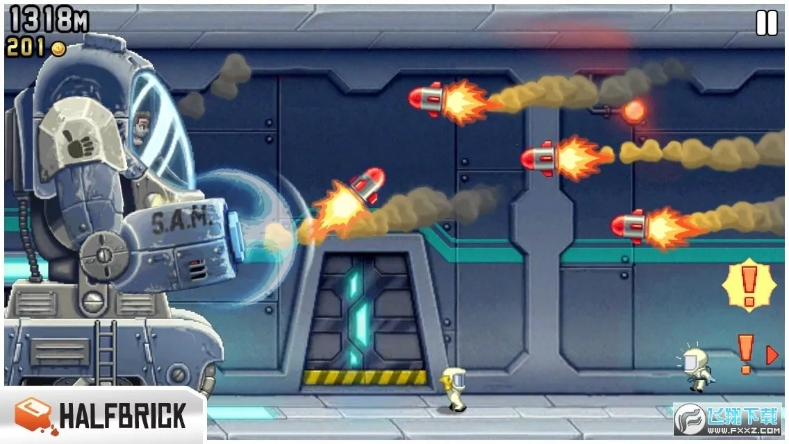 �����������������v1.103.3 �ֻ���