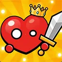 不服来通关免广告破解版