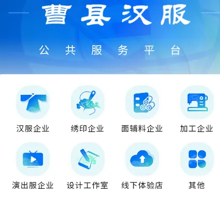 ���غ���2026�ٷ����°汾