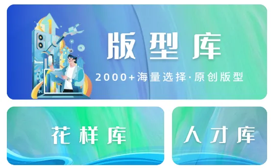 ���غ���2026�ٷ����°汾