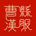 ���غ���2026�ٷ����°汾v1.0.9 ��Ѱ�