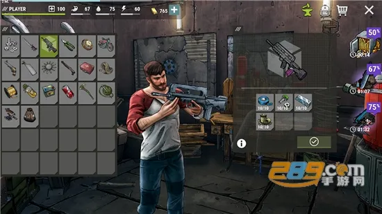 �ڰ�ʱ��ɥʬ�����ڹ��ƽ��MOD�˵�