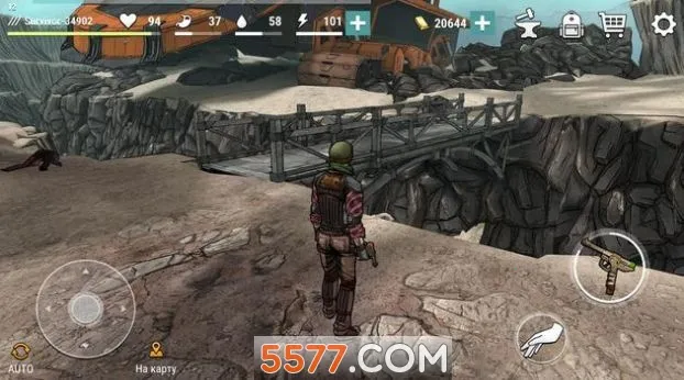 �ڰ�ʱ��ɥʬ�����ڹ��ƽ��MOD�˵�v2.0.4 �ֻ���