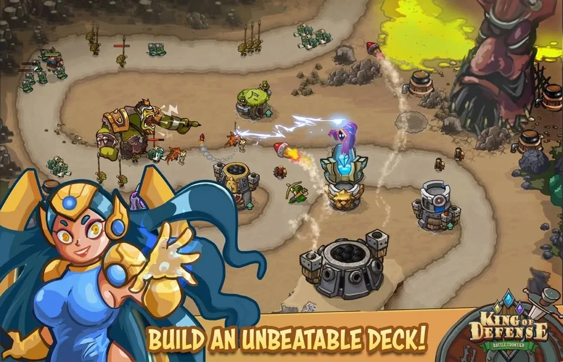 ����֮ս��ǰ��ȫӢ��v2.0.500 ��Ѱ�