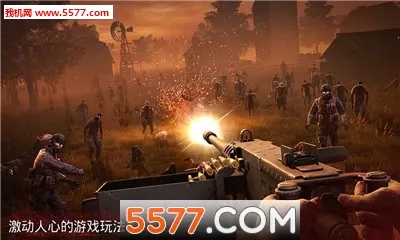 �´����˹�2���°汾����Mod�˵�v1.83.0 ��Ѱ�