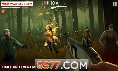 �´����˹�2���°汾����Mod�˵�v1.83.0 ��Ѱ�