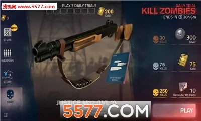 �´����˹�2���°汾����Mod�˵�v1.83.0 ��Ѱ�