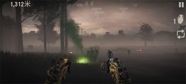 �´����˹�2���°汾����Mod�˵�