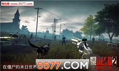 �´����˹�2���°汾����Mod�˵�v1.83.0 ��Ѱ�