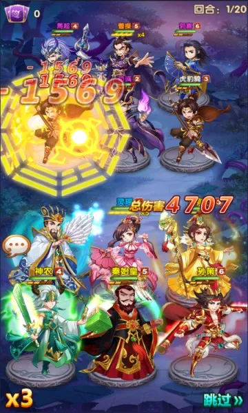 ��������2026�ٷ����°汾