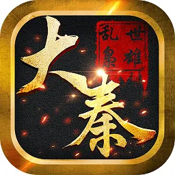 ��������2026�ٷ����°汾v1.0.0 �ٷ�����