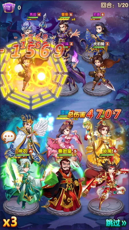 ��������2026�ٷ����°汾v1.0.0 �ٷ�����