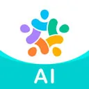 ������AI������׿���ֻ���v2.0.0 ��׿��