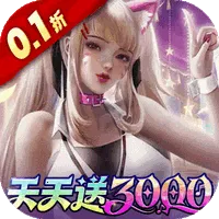 ����ս��(����Ԫ��������)v1.0 ��Ѱ�