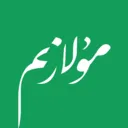 Mulazim������(������ƽ̨)v3.1.1 �ٷ�����