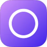 Բ�μ�ͷ������2026���°汾v1.1.5_ZH-CN �ٷ�����