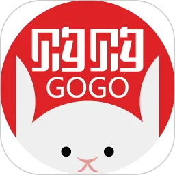 ����(���µ���ƽ̨)v2026.02.10 �ٷ�����