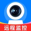 ��Ѽ��Զ���ƿ���2026���ذ�װv1.0.3 ��Ѱ�