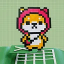 ����ʮ����2026���ذ�װv1.0.5 ��׿��