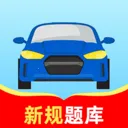 �ݿ���ֱ�(�ݿ�����Ӧ��)v1.0.5 ��׿��