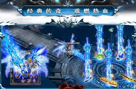 釜底抽薪2026下载安装 釜底抽薪2026下载安装