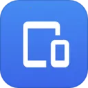 ����������(�๦���ֻ�����)v4.0.3 ��׿��