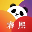 ʱ�д���(������Ȧ����)v1.6.402 ��׿��