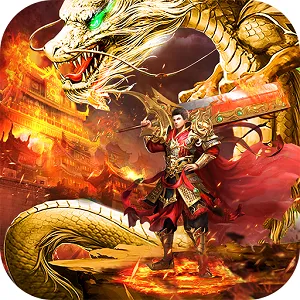 ����ս��(���Ŵ�����Ϸ)v1.0.2 �ֻ���