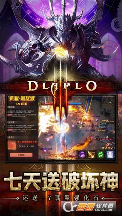 ��������(����ð������)