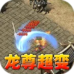 ��������(����ð������)v1.0.2 ��Ѱ�