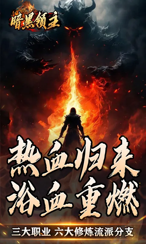 ��������(����ð������)