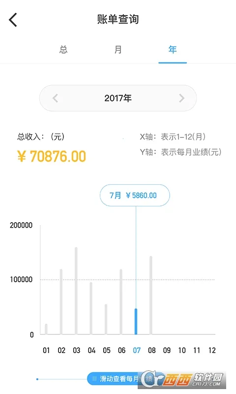 ����ʦ��(������Ա�ӵ�ƽ̨)v3.1.7 ��׿��