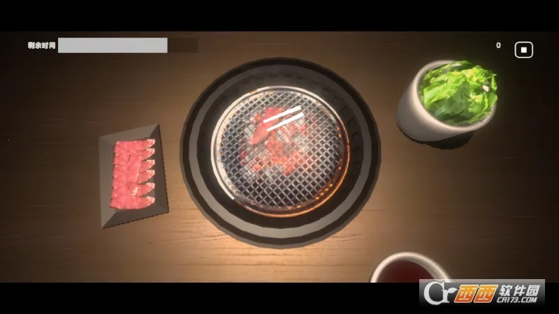 ����ģ�������İ�����v5.5 ��׿��