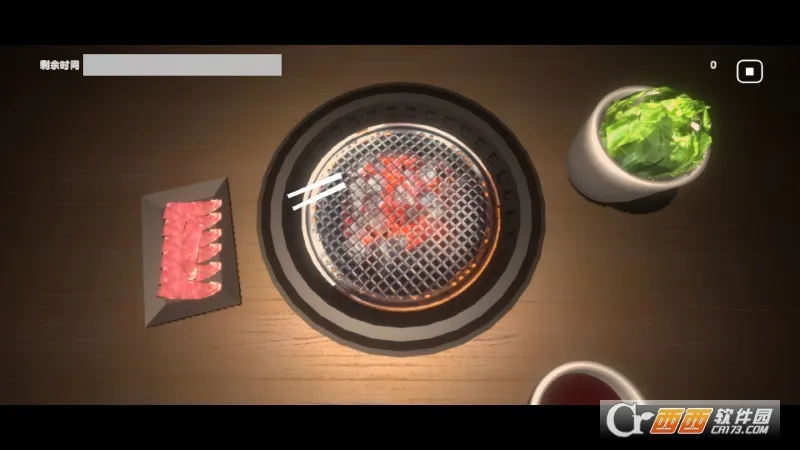 ����ģ�������İ�����v5.5 ��׿��