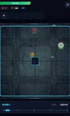 ���㱬��2026�ٷ�����v1.2.0 �ֻ���