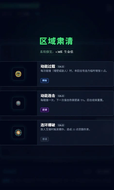 ���㱬��2026�ٷ�����v1.2.0 �ֻ���